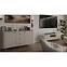 Komód Ovalio 823  25 3s Homok Futás,11