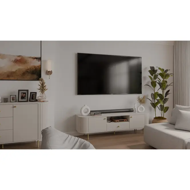 Komód Ovalio 823  25 3s Homok Futás,12