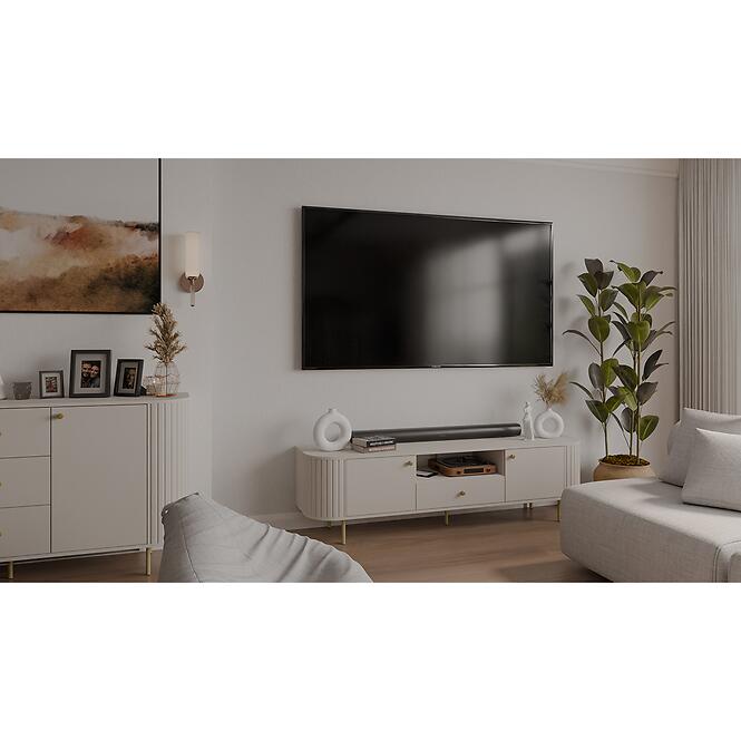 Komód Ovalio 823  25 3s Homok Futás,12