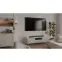 Komód Ovalio 823  25 3s Homok Futás,12