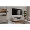 Komód Ovalio 823  25 3s Homok Futás,12