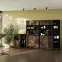 Pohárszék Linda Dió Okapi 120 (MONZA),8