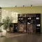 Pohárszék Linda Dió Okapi 80 (MONZA),9