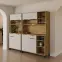 Pohárszék Linda Kasmír 80 (SOLEA),7