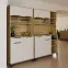 Pohárszék Linda Kasmír 80 (SOLEA),8