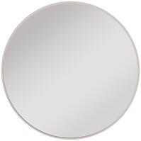 Tükör Ovalio 701  Homok Futás