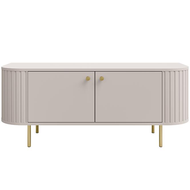 Rtv Ovalio 302  2f Homok Bézs