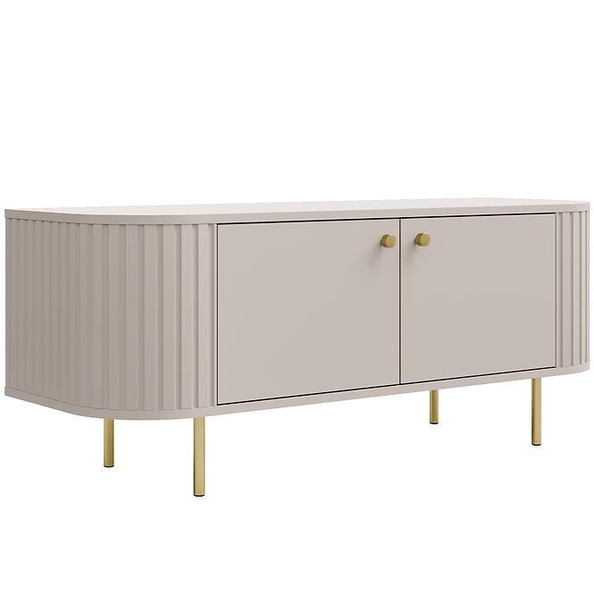 Rtv Ovalio 302  2f Homok Bézs