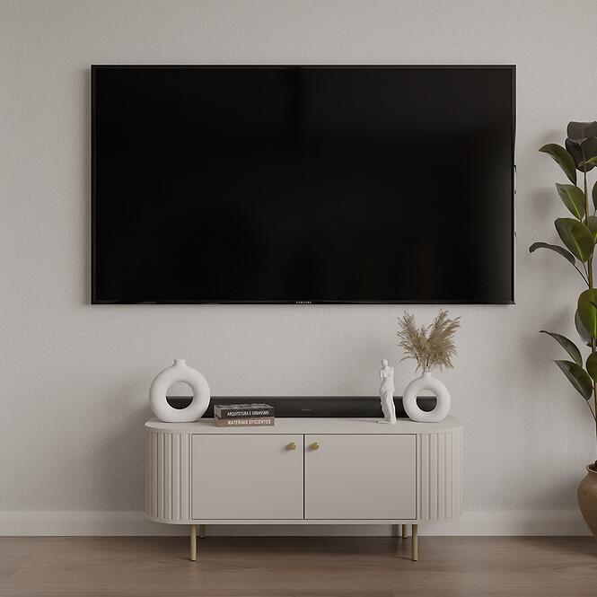 Rtv Ovalio 302  2f Homok Bézs