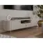 Rtv Ovalio 321  2f 1s Homok Bézs,12