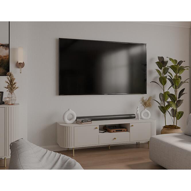 Rtv Ovalio 321  2f 1s Homok Bézs,13