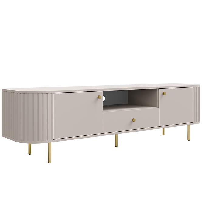 Rtv Ovalio 321  2f 1s Homok Bézs,2