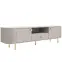 Rtv Ovalio 321  2f 1s Homok Bézs,2