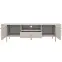 Rtv Ovalio 321  2f 1s Homok Bézs,3