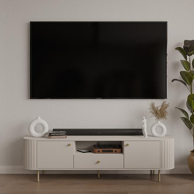 Rtv Ovalio 321  2f 1s Homok Bézs,9