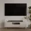 Rtv Ovalio 321  2f 1s Homok Bézs,9