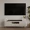Rtv Ovalio 321  2f 1s Homok Bézs,9