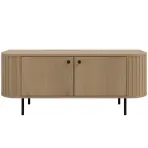 Rtv Ovalio 302  2f Cremona Tölgy