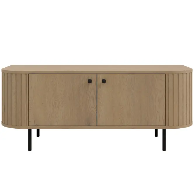 Rtv Ovalio 302  2f Cremona Tölgy