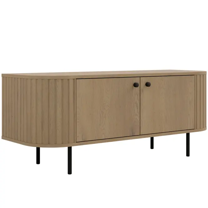 Rtv Ovalio 302  2f Cremona Tölgy