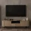 Rtv Ovalio 321 2f 1s Cremona Tölgy,11