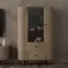 Vitrin Ovalio 112  1f 2s Cremona Tölgy,7
