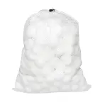 Medenceszűrő labdák 0,5 kg 58945 (58475)