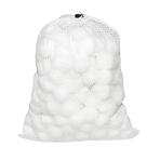 Medenceszűrő labdák 0,5 kg 58945 (58475)