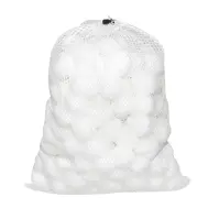 Medenceszűrő labdák 0,5 kg 58945 (58475)