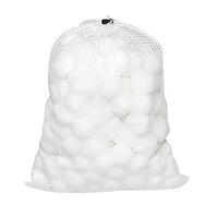 Medenceszűrő labdák 0,5 kg 58945 (58475)