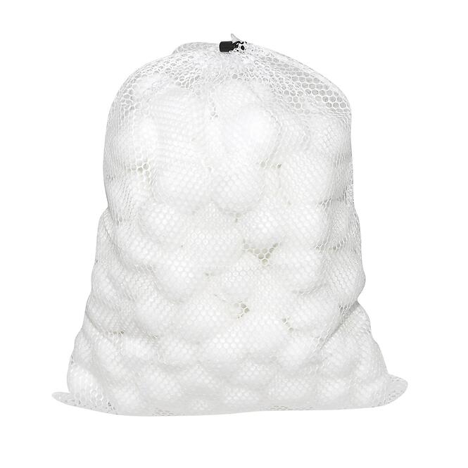Medenceszűrő labdák 0,5 kg 58945 (58475)