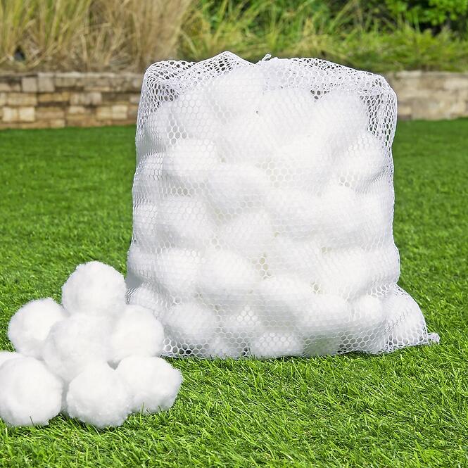 Medenceszűrő labdák 0,5 kg 58945 (58475)