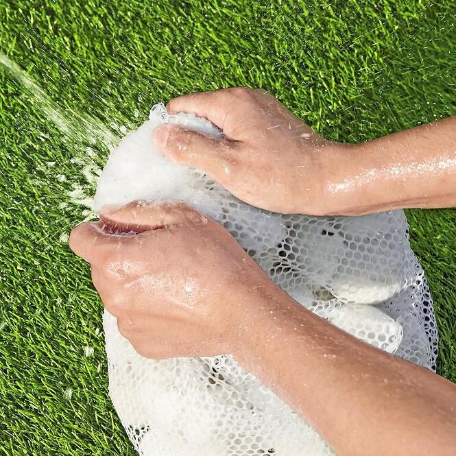 Medenceszűrő labdák 0,5 kg 58945 (58475)