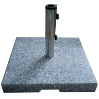 Gránit talp 45 kg 018-l45