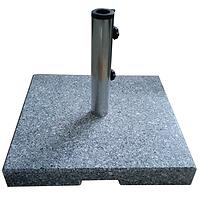 Gránit talp 45 kg 018-l45