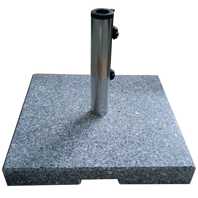 Gránit talp 45 kg 018-l45