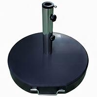 Gránit alap 40 kg 0-18-b40