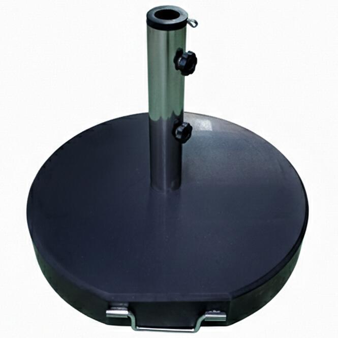 Gránit alap 40 kg 0-18-b40