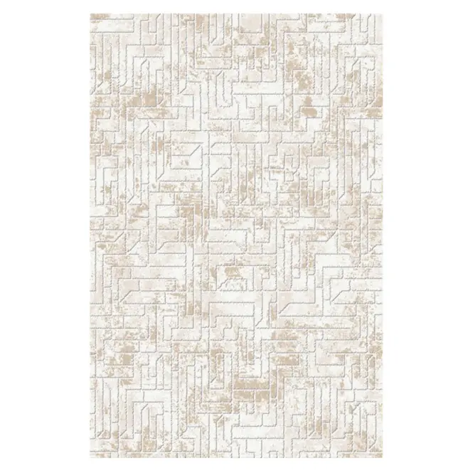 Szőnyeg Lotus 0,8/1,5 07855a N8fk-28