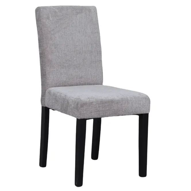Szék Lucien mini 12660 szürke