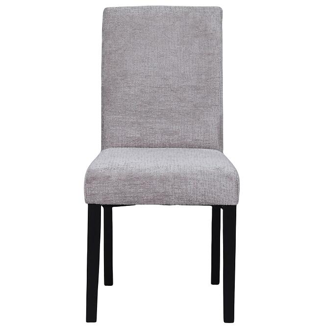 Szék Lucien mini 12660 szürke,3