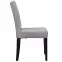 Szék Lucien mini 12660 szürke,4