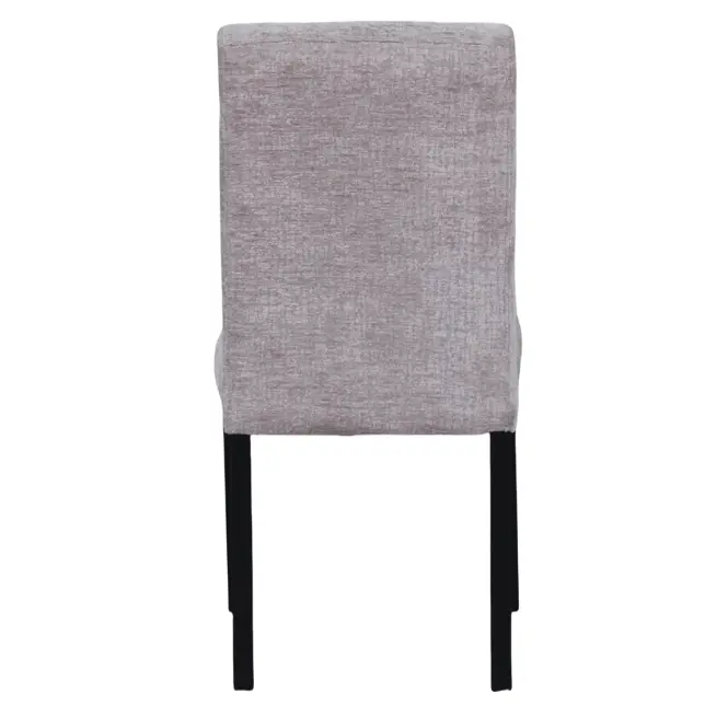 Szék Lucien mini 12660 szürke