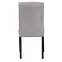Szék Lucien mini 12660 szürke,5
