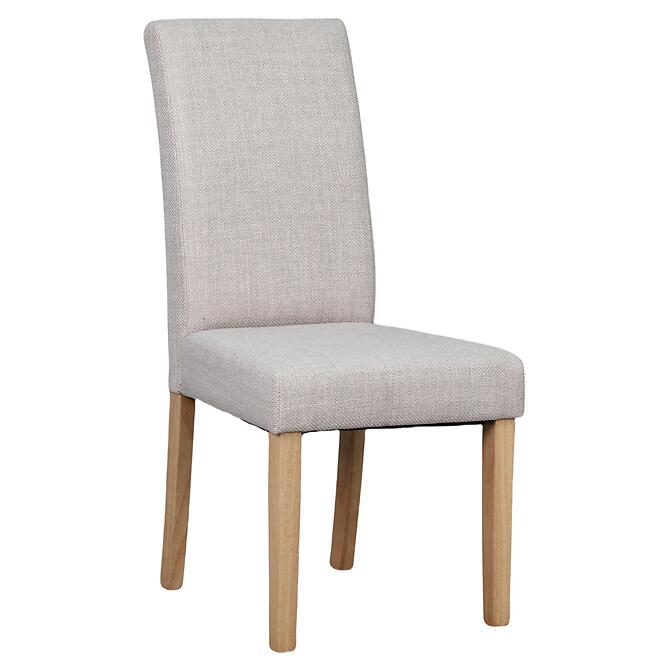 Szék Lucien 12661 bézs