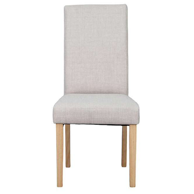 Szék Lucien 12661 bézs,3