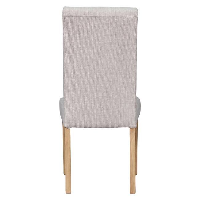 Szék Lucien 12661 bézs,5