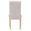 Szék Lucien 12661 bézs,5