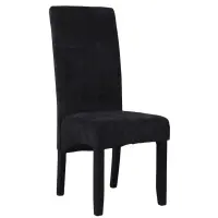 fekete