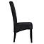 Szék Niva 12662 fekete,4